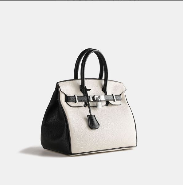 

Designer Bag hand bag Large capacity tote Bag Fashion Bag Women's Shoulder Bag Courier Handbag Purse Women's Shopping bag neverfulls designer bag card wallet on the go, B-6