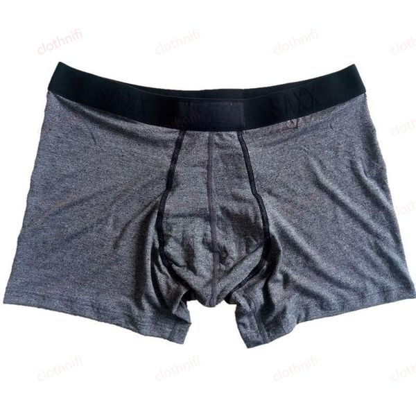 

SAXX Men's Underwear boxer Underpants Viscose Soft VIBE /Ultra Boxer, S-8