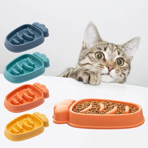 160217 Equipped with an adjustable flow automatic feeding system, it precisely controls the feeding speed to meet the different feeding rhythms of cats.
