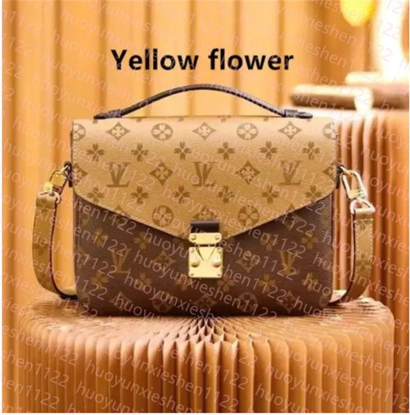 

designer bag women crossbody Satchel Oxidizing METIS Elegant Handbag Messenger Bags Shoulder Bags Ladies Clutch Purse Shopping tote bag Female backpack wallet, Blue