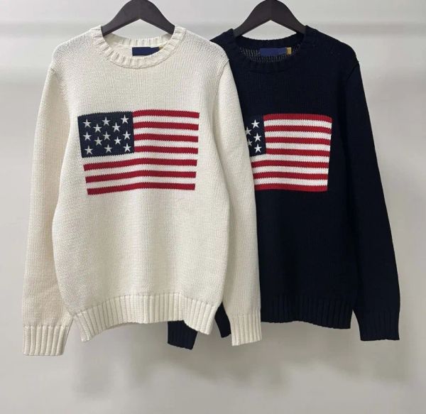 

Designer Women's Sweaters Winter New Style Soft Basic Women Pullover Cotton Bear Pulls Fashion Knitted Jumper Top Sueters De Mujer BFG2502072, A4 225