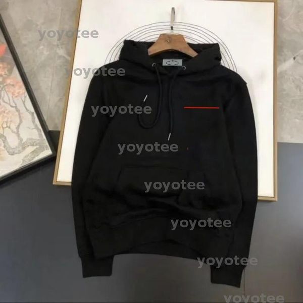 

Fashion Mens Hoodies Sweatshirts Designer Sweaters Autumn Winter Womens Hooded Casual mens Sweater Hoodie long sleeve letter Pullover couple Jumper jacket, P7