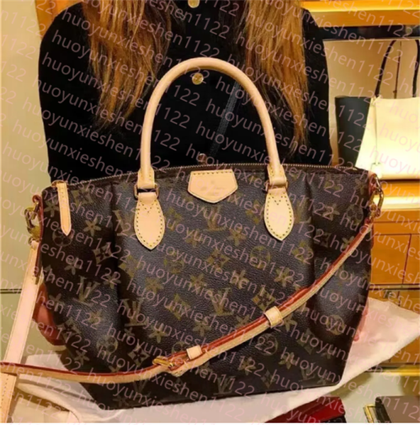

Luxury Designer Bags Women Cross body Handbag Shoulder Bags Composite Lady Clutch Tote leather Bag Female Coin Purse Wallet, 17#