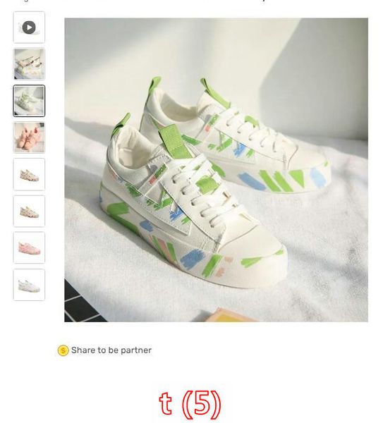 

55color 1 low High new arrive New Fashion Shoes Kids Shoes baby Running Shoes Highquality Size 25-35, Burgundy