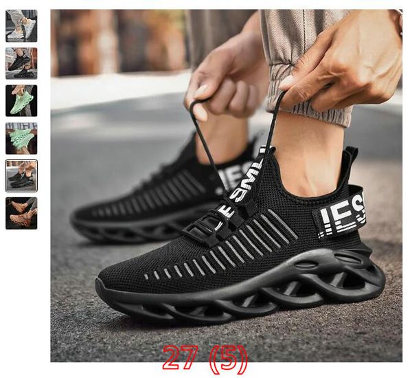 

ASH 52Color Jumpman 5 6 Men Basketball Shoes Mens Trainers Outdoor Sports Sneakers Green Bean Easter 6S Cactus Jack Georgetown Black Infrared Size 7-12, Plum