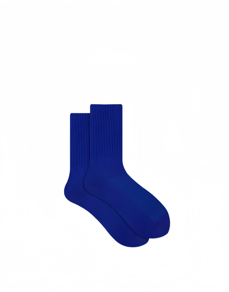 

Trendy Dark Green Breathable Cotton Mesh Socks with Durable Midsole for Everyday Wear, Black