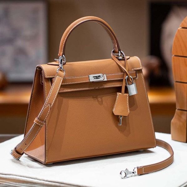 

10A Designer Bags Women Shoulder Chain Bag Clutch Flap Bag Wallet Check Purse Double Letter Solid Hasp Waist Square Stripes Womans Luxurys Handbag Female backpack, #-12
