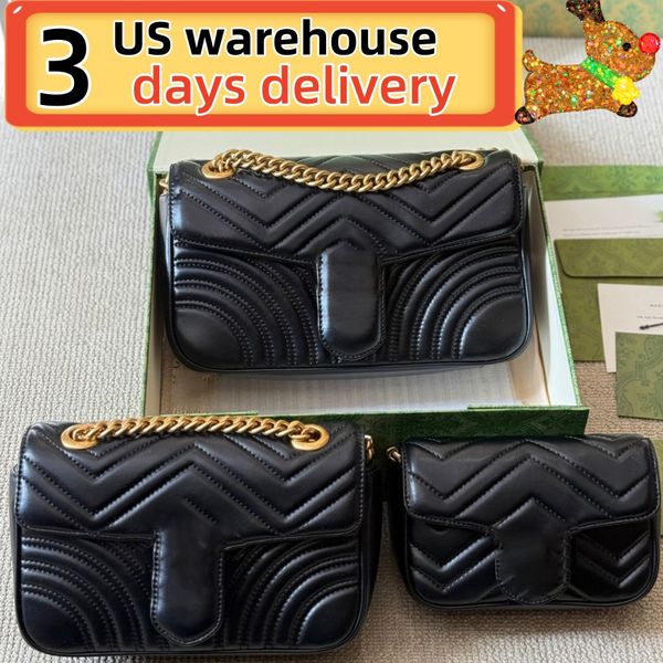 

2025 high quality small designer bag crossbody designer bags for shoulder women bag luxury handbag bag designer purse crossbody work hand bag beach mini luxury bag 03, Caramel_gold_logo