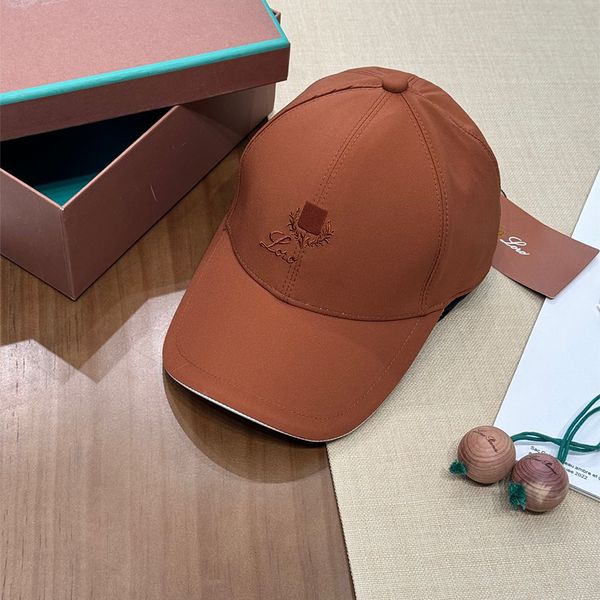 

Designer Letter Pattern Corduroy Baseball Cap Designer Fashionables Duck Down Cap Men Classic Baseball Cap Women Baseball Cap Has 4 Colors, C1