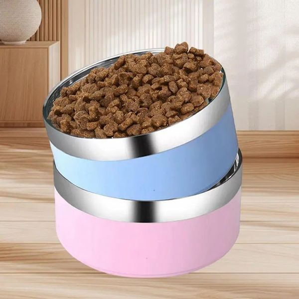 132326 Equipped with an adaptive temperature regulation system, it maintains a suitable temperature for food based on the temperature of the environment,