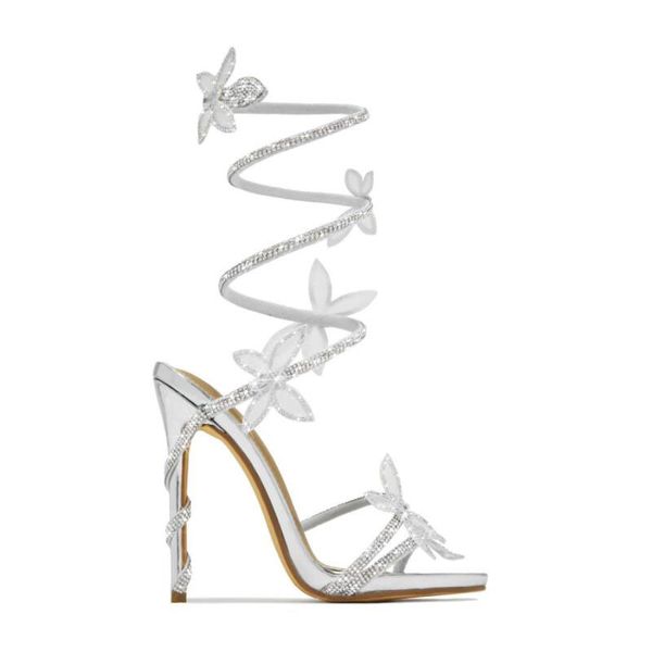 

Designer ReneCaovilla Sandals High heels Luxurvs Designer shoes heels Paris Dress Classics Women 10cm Heels Black Golden Gold Wedding Bottoms Size 35-42 OA11999, 423 high heels 11cm