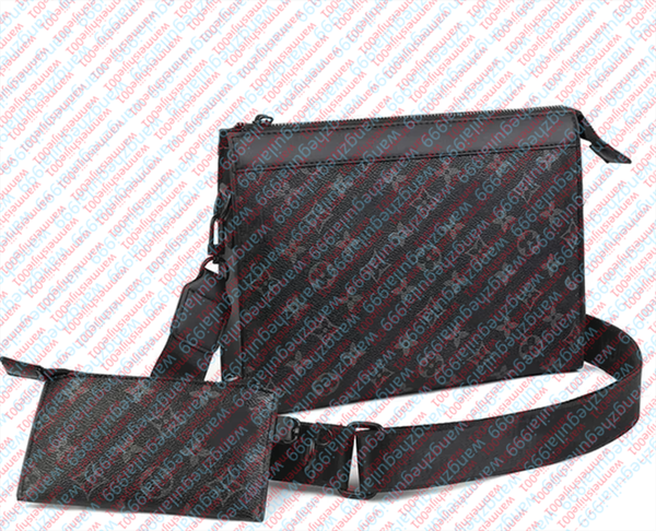 

Luxurys Camera bag mens Designer for man Crossbody Purse handbag Womens Shoulder chest Bag lady travel Tote Clutch Black leather Bags Messenger Bag Wallet Tote, T1