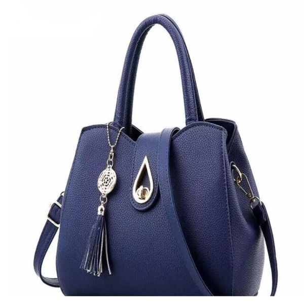 

Handbags Men Leather TRIO Messenger Bags Luxury Shoulder Bag Make up Bags Designer Handbag Luxurys designers Mens Shoulder Bags, Clear