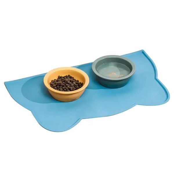 151744 After strict quality testing, it meets international pet product safety standards and releases no harmful substances, ensuring the health of cats.