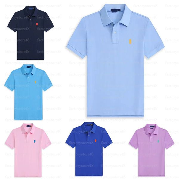Stylish Designer Polo T-Shirt for Men