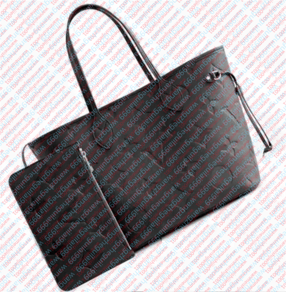 

Tote bag Designer Bags Wallet Handbag Fashion Totes Leather Messenger Shoulder Women Bags High Capacity Composite Shopping Bagss Old Flower Brown bag, T10