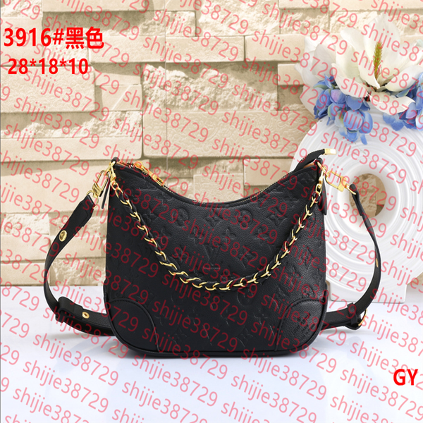 

Designer Luxury Leather Tote bag Designer Bags Shoulder Bags Drawstring wallet purses Pillow crossbody handbag Fashion women luxurys handbags, #21