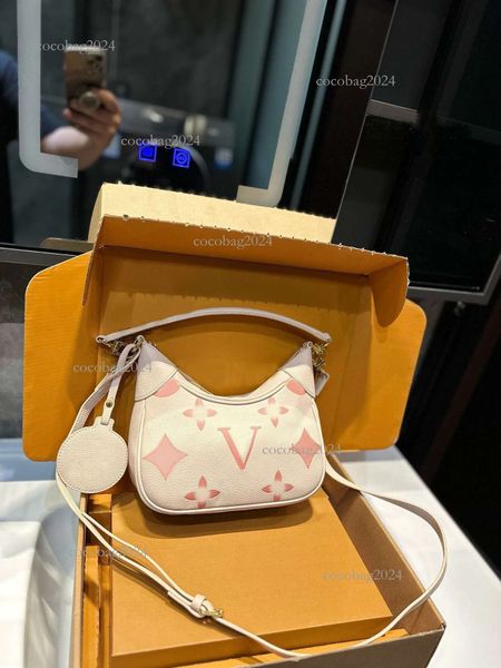 

Brand bagatelle Dumpg underarm for women fashion shoulder crossbody package clutch handbag designer tote bag, Khaki