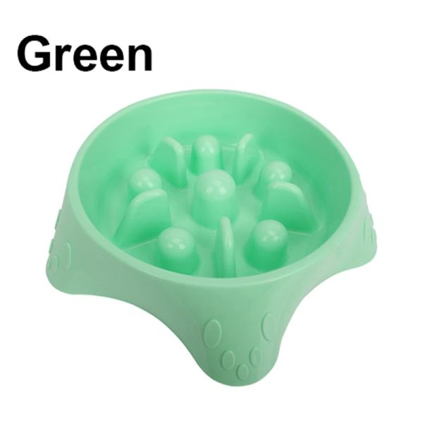 152344 Made of environmentally friendly and biodegradable materials, it is environmentally friendly and also ensures the healthy and safe diet of cats