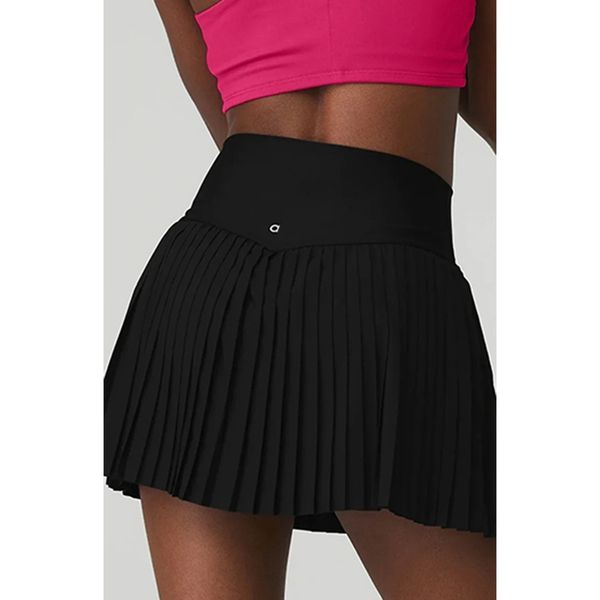 

Womens Dresses Yoga Luxury clothes Casual Dresses New  M L High quality black classic