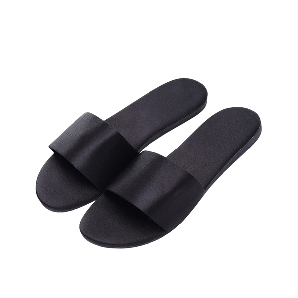 Designer Sliders Women Men Pool Pillow slippers Flat Comfort Mules Slides Fashion Classic Prints Embossed Summer Sandals Black Grey vintage