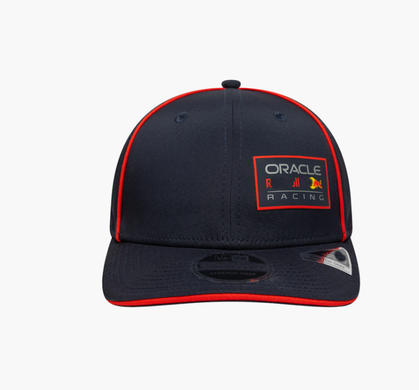 

Verstappen Replica Cap New F1 Racing hat NO.1Sports for sergio perez CAP Fashion Baseball Street Caps Man Woman Adjustable Fitted Hats, Black