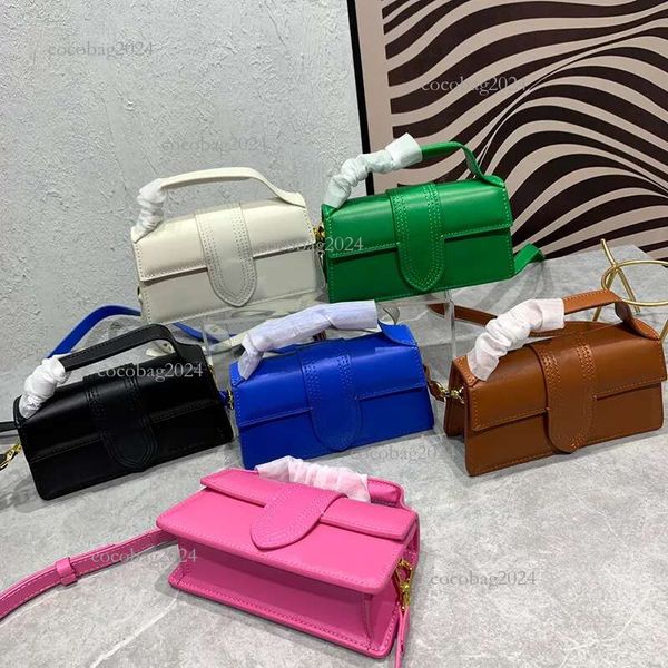 

Clamshell Top Designer Women's Vintage Handbag Crossbody Genuine Leather Shoulder Bag Carrying purse Socialite underarm Dinner Casual baguette bag, A1