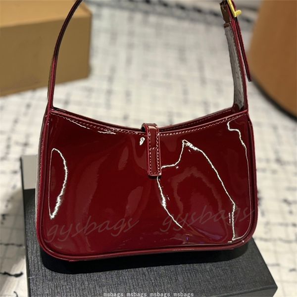 

Women Purses Handbags Hobos Designer Shoulder Bags with Gold Letter Sequin Small Fashion Lady Handbag, Matt black(silver hardware)