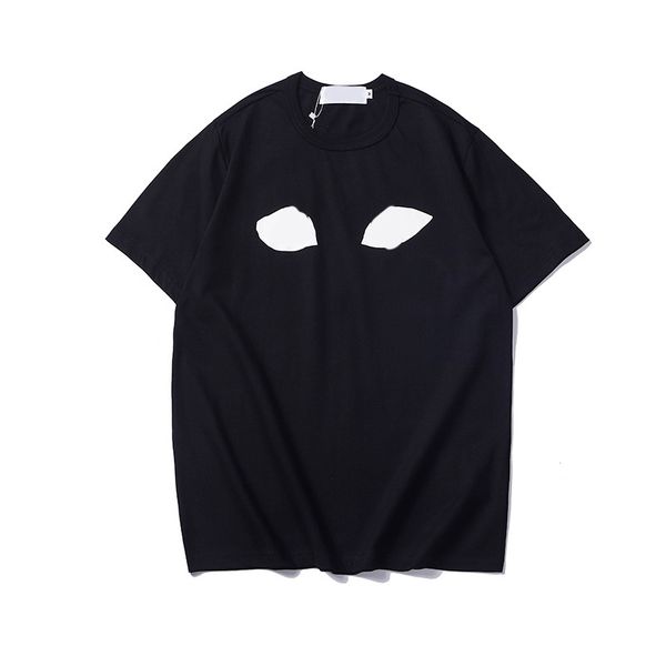 

fashion mens women designer t shirt hip hop clothes summer shirts women short sleeves cottom tee loose oo2356, Gold