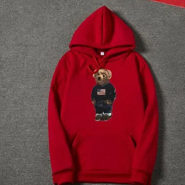

Men O-neck Jumpers Pullover Sweater Designer Mens Hoodies Shirts Male Sweatshirts long Sleeve Tops Shirt Brand jacket Clothing, L1