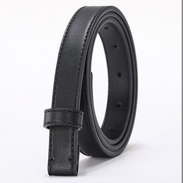 

Designer men belts for women belt luxury belt Classic Gold Buckle length 100-125CM woman belt fashion luxury letter smooth buckle designer belt, 16#
