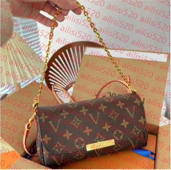 

10A Luxury womens favorites designers bag messenger shoulder bags ladies leather purse handbags crossbody evening Bags high quality, 17#