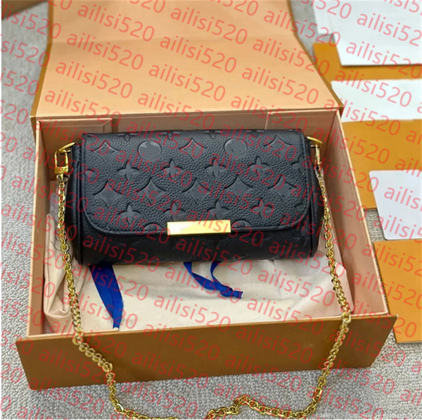 

Luxury Designer Bag Black Classic Leather pressed Shoulder Bag Metal Zipper crossbody Bag Women's Double Strap Easily adjustable tote purse with box, 14#