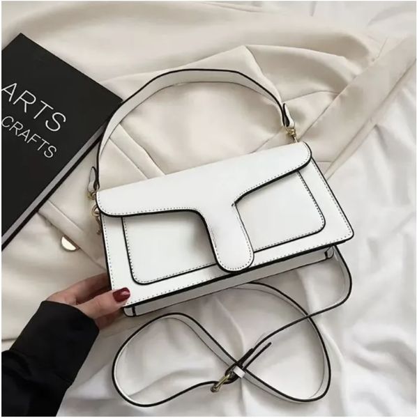 

Shoulder bag designer bag wallets bag handbag luxury bag womens bag classic hand fashion crossbody bag wallet waist bag purse bag mini cross body bags for woman bags, Black