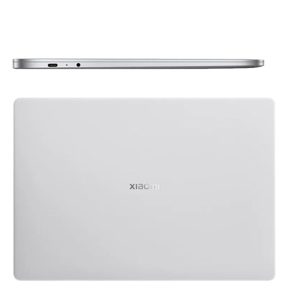

2025 Original Xiaomi Mi Laptop Pro 14.0" 2.5K Screen 2024 Intel i5/i7 16G RAM 512G SSD MX450 Windows Ultaraslim Business Notebook PC