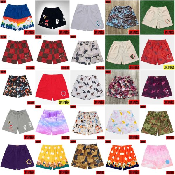 

swim shorts mens sports shorts designer shorts designer womens runrun sport basketball short fitness loose fit Fiess football sport asian size m-3xl, Purple
