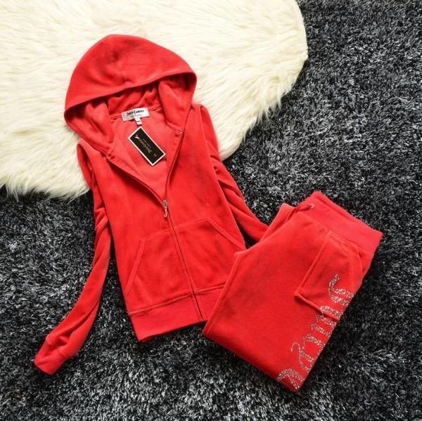 

Pants Juicy Corture TracksuitDesigner womens skimss Hat sports 2XS~3XL Pants Juicy Corture Tracksuit 2023 Velour Spring Autumn Sportswear Twopiece Fashion Suit, Purple