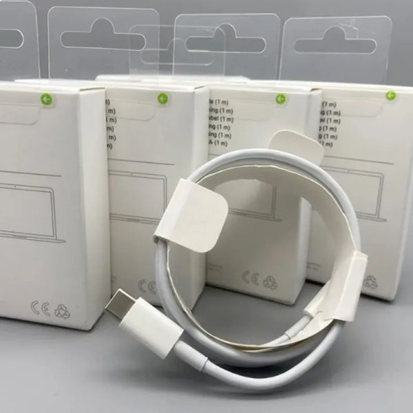 

20W USB C Wall Charger Adapter Fast Charging Block with Type C to Lightning Cable for iPhone 16 15 14 13 Pro Max 12 11 XS Max XR X 8 Plus