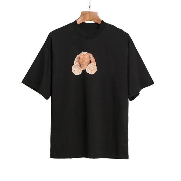 

DesignerTshirt sweat Tee Shirts Printing Oversize Breathable Casual T-shirts 100% Pure Cotton EU S  L XL Hight QUALITY, A8