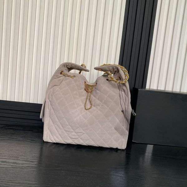 

designer bag highquality moens leather outdoor crossbody bag luxury shoulder bag fashionable leisure bag sports N96, A5