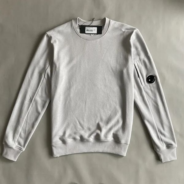 

One Lens Glasses Designer Men's Sweatshirts Mobile badge Hoodies Casual Long Sleeve Jumpers Top Sweatshirt Mens new Hood O-neck, M5