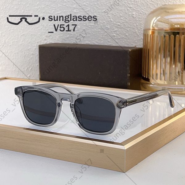 

square sunglasses mens designer sunglasses glasses women Simple and fashionable Suitable for all kinds of wear unisex sunglasses UV400 goggles lunette soleil
