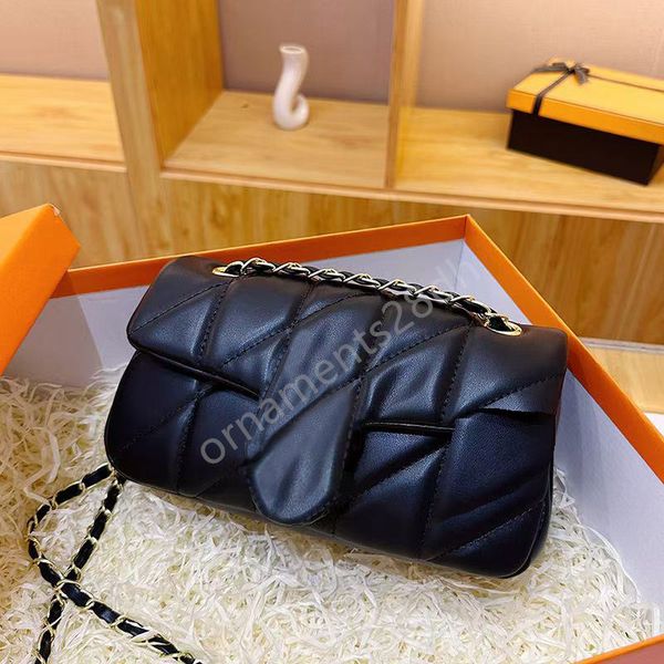 

Designer bags Shoulder bag crossbody bag lady tabby designer wallet Cross Body Handbag bag Classic Brown Baguette Shoulder Bags Square Fashion Satchel bags purse, 14#
