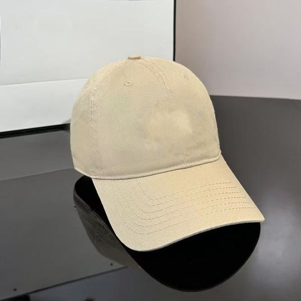 

2025 unisex sun hatduckbill hat fashionable hat,trendy hatsun hat, Black