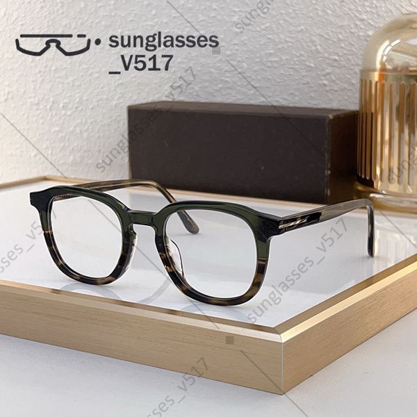 

sunglasses for women read sunglasses prescription glasses sunglasses men Round Eyeglass frame Europe and the United States literary model Customisable lenses