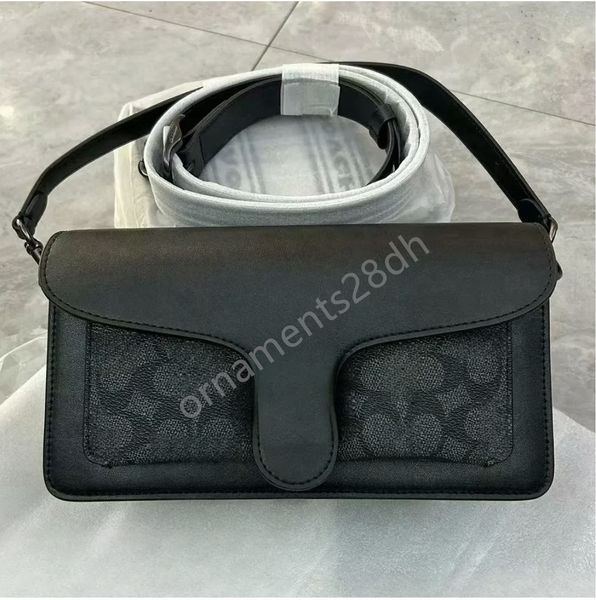 

Designer bag crossbody designer bag shoulder bag black green bags designer women bag luxury leather purses woman handbag cross body handbags designer wallet purse