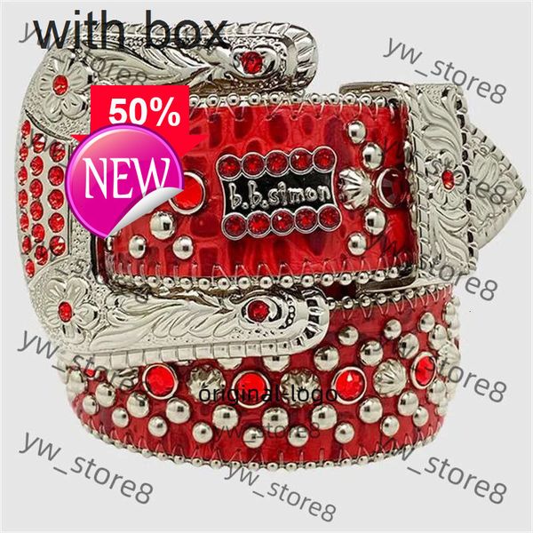 

bb simon belt Designer Bb Belt Simon Belts for Men Women Shiny dia belt on Black Blue white multicolour with bg rhies as gift 15dod, Gold