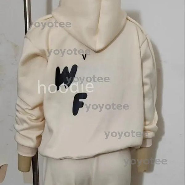 

Tracksuit Women Hoodie Designer Womens Tracksuits High Quality 2 piece set women Outfits Hoodies Pullover Print womens designer clothing Hooded Set Sporty Pants, No.8