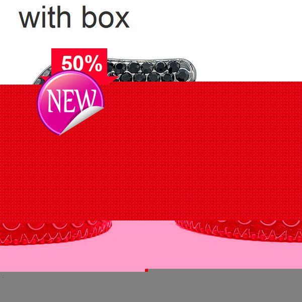 

2023 Men Women Bb Simon Belt Luxury Designer Belt Retro Needle Buckle BeltS 20 Color Crystal diamond B i B imod, Bb simon13
