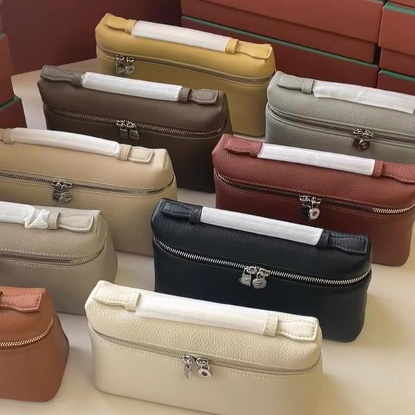 

Bag makeup bag bowling bag camera bag soho bag dinner bag shopping bag loop bag wine god bag wine pot bag shell-shaped bag mahjong bag baguette bag desinger bag tote bag, Hot.1